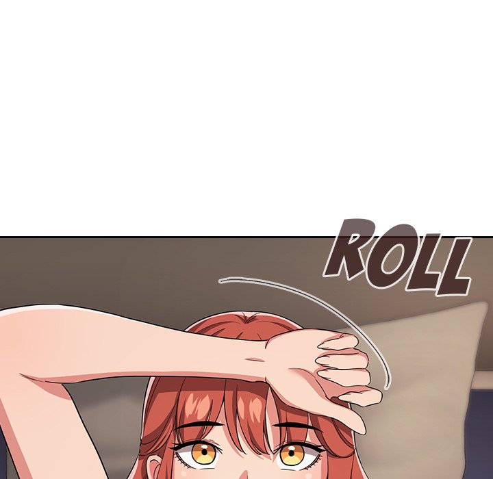 Collapse & Rewind Chapter 61 Page 11