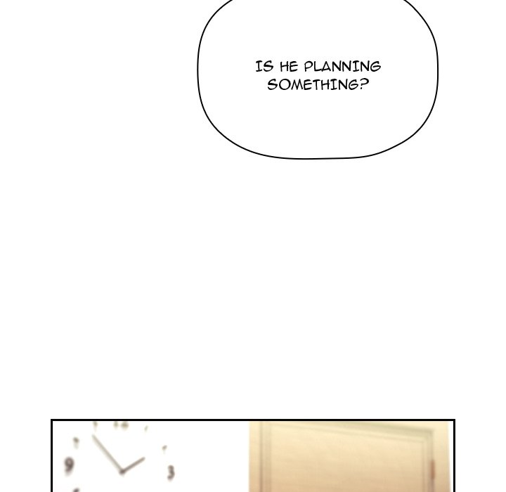 Collapse & Rewind Chapter 61 Page 115
