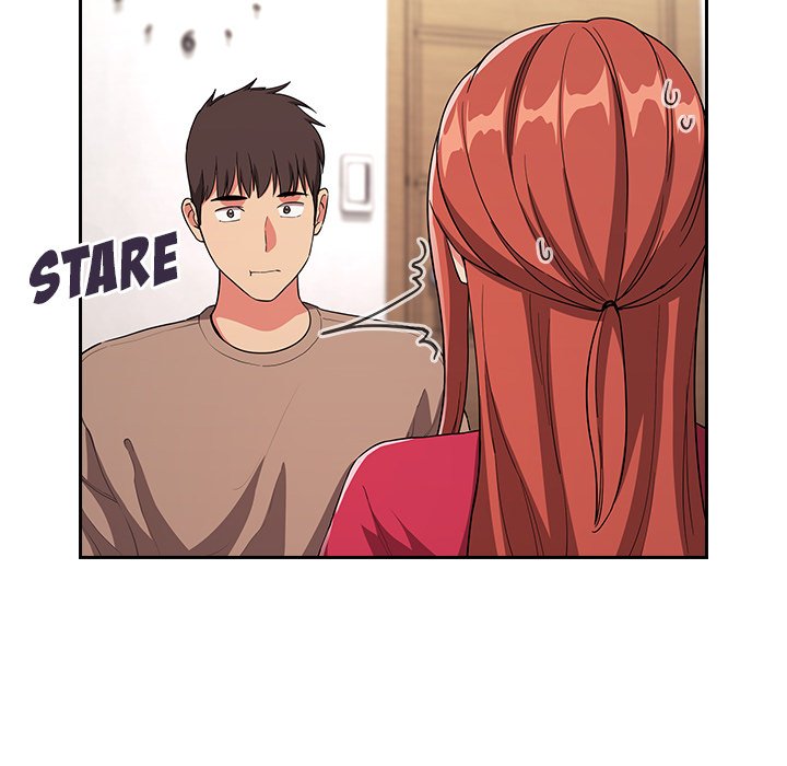 Collapse & Rewind Chapter 61 Page 116