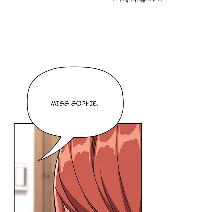 Collapse & Rewind Chapter 61 Page 119