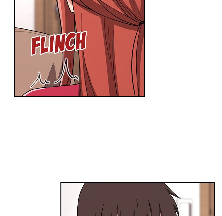 Collapse & Rewind Chapter 61 Page 120