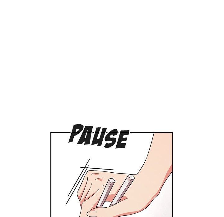 Collapse & Rewind Chapter 61 Page 122