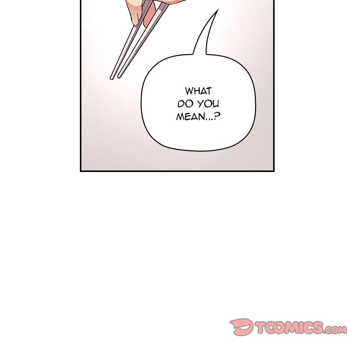 Collapse & Rewind Chapter 61 Page 123