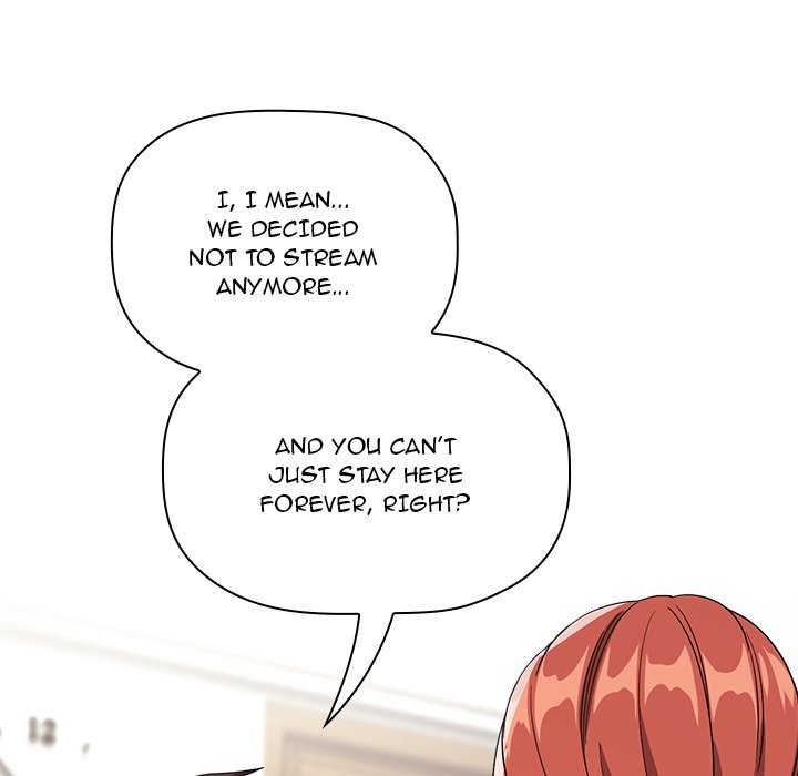 Collapse & Rewind Chapter 61 Page 124