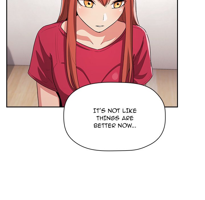 Collapse & Rewind Chapter 61 Page 127