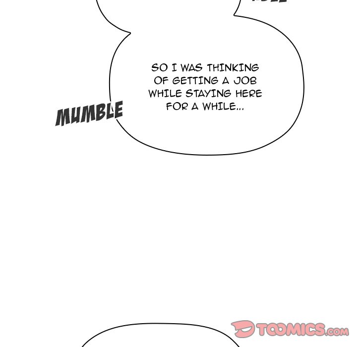 Collapse & Rewind Chapter 61 Page 129