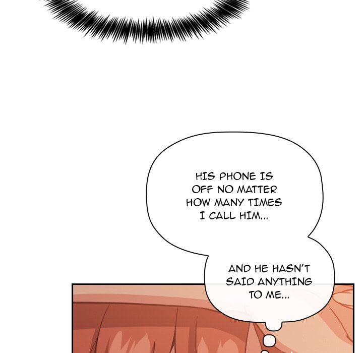 Collapse & Rewind Chapter 61 Page 13