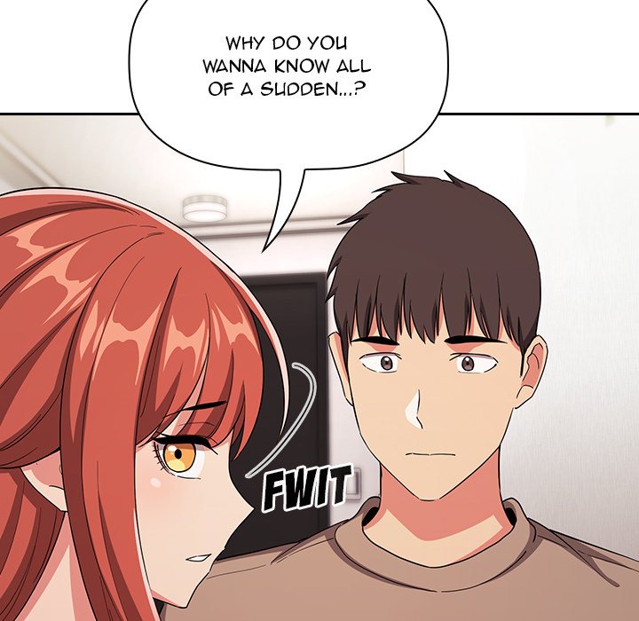 Collapse & Rewind Chapter 61 Page 130