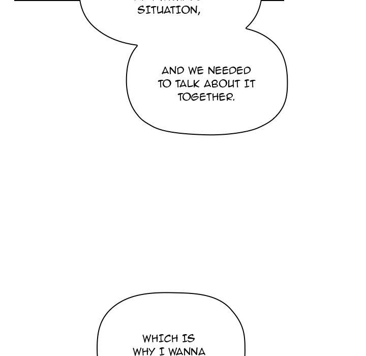 Collapse & Rewind Chapter 61 Page 133