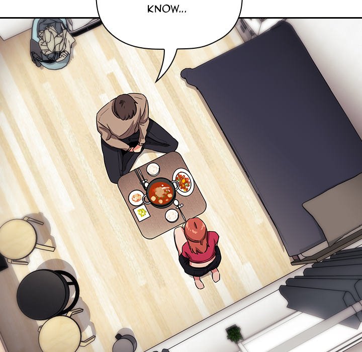 Collapse & Rewind Chapter 61 Page 134