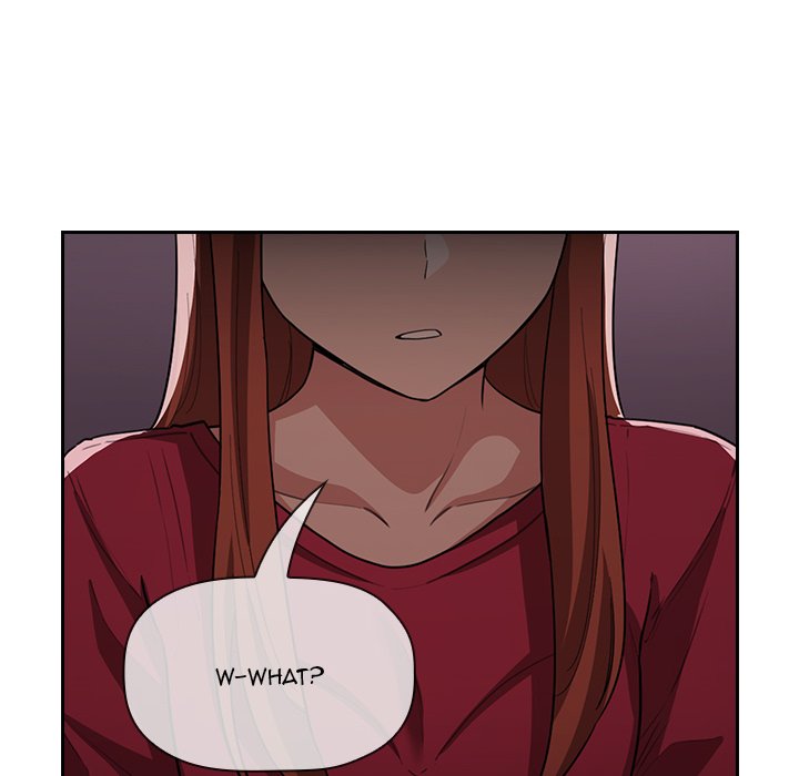 Collapse & Rewind Chapter 61 Page 136