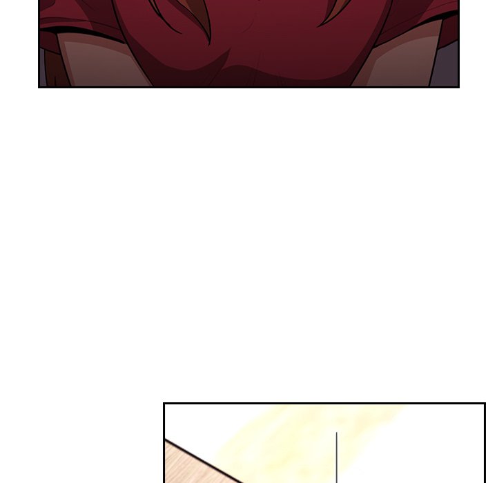 Collapse & Rewind Chapter 61 Page 137