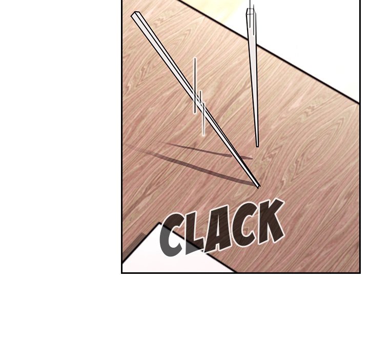 Collapse & Rewind Chapter 61 Page 138