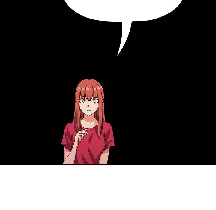 Collapse & Rewind Chapter 61 Page 140