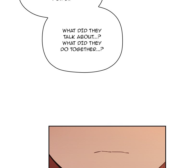 Collapse & Rewind Chapter 61 Page 16