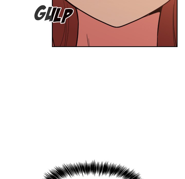 Collapse & Rewind Chapter 61 Page 17