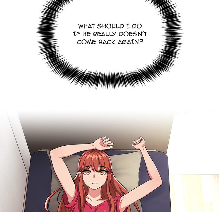 Collapse & Rewind Chapter 61 Page 18