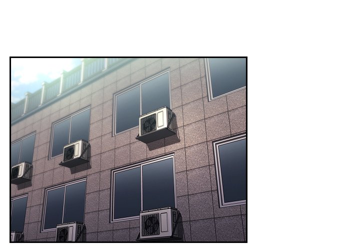Collapse & Rewind Chapter 61 Page 2