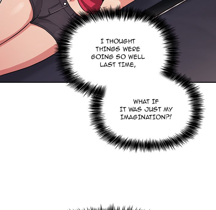 Collapse & Rewind Chapter 61 Page 24