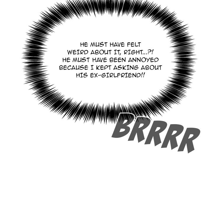 Collapse & Rewind Chapter 61 Page 25