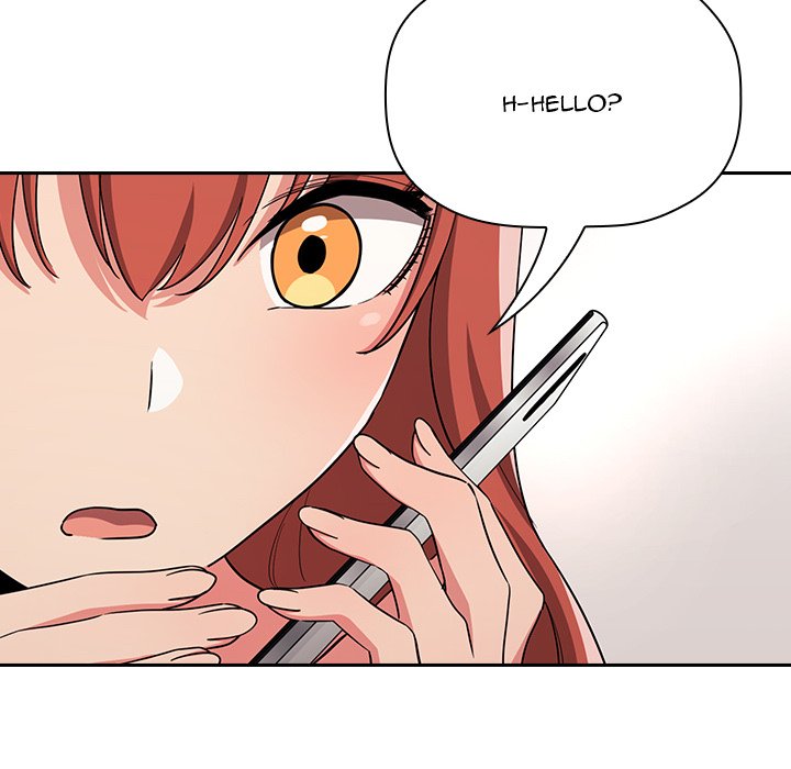 Collapse & Rewind Chapter 61 Page 28