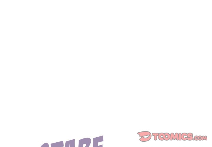 Collapse & Rewind Chapter 61 Page 3