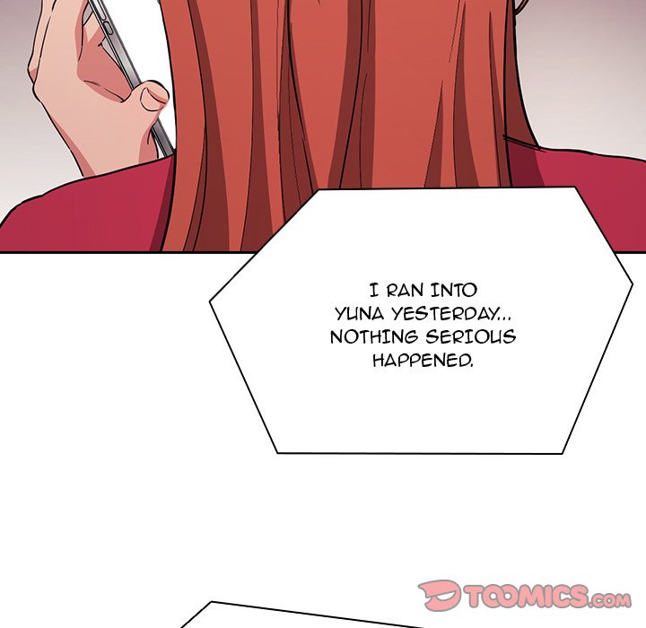 Collapse & Rewind Chapter 61 Page 33