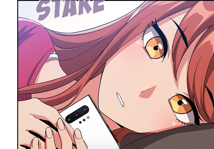 Collapse & Rewind Chapter 61 Page 4
