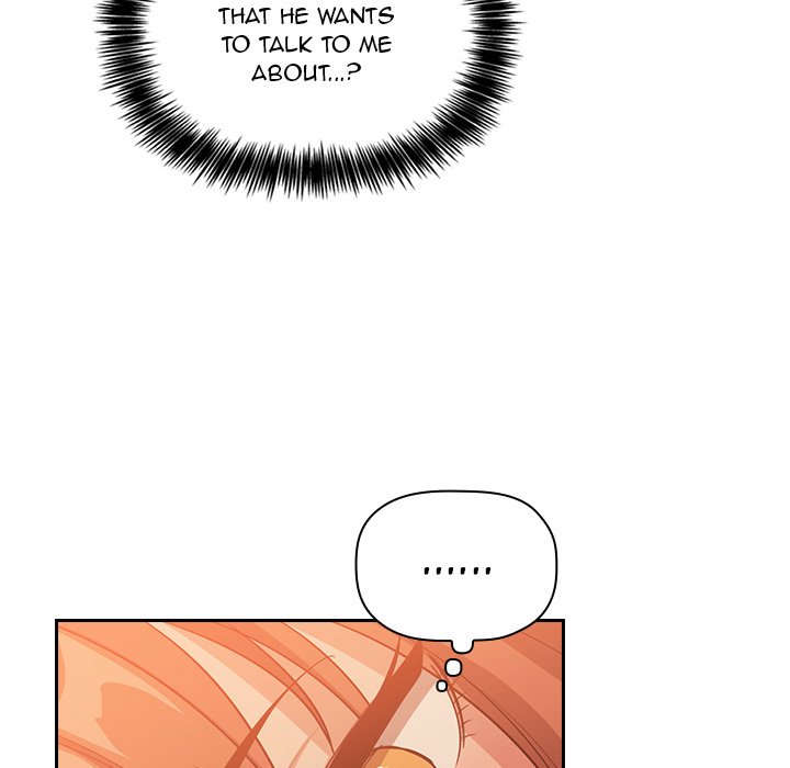 Collapse & Rewind Chapter 61 Page 41