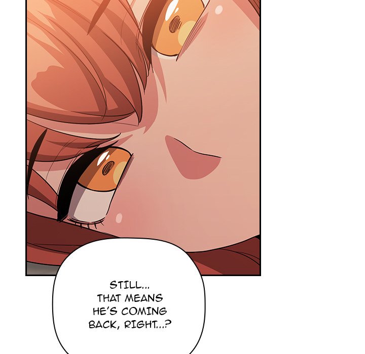 Collapse & Rewind Chapter 61 Page 42
