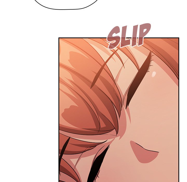 Collapse & Rewind Chapter 61 Page 43
