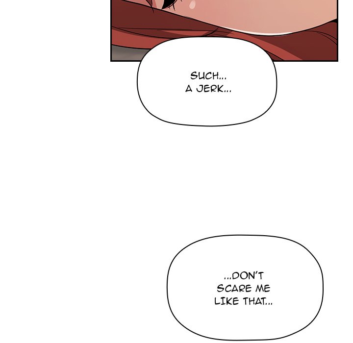 Collapse & Rewind Chapter 61 Page 44