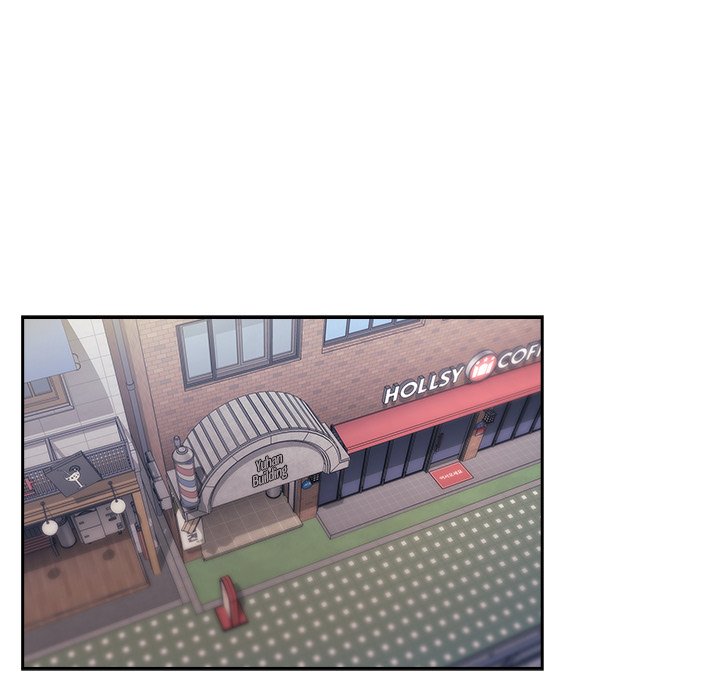 Collapse & Rewind Chapter 61 Page 48