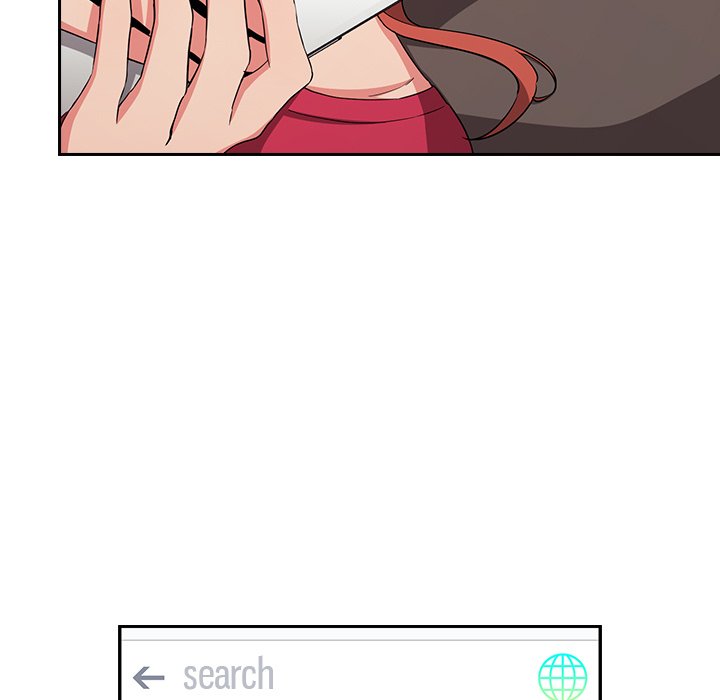 Collapse & Rewind Chapter 61 Page 5