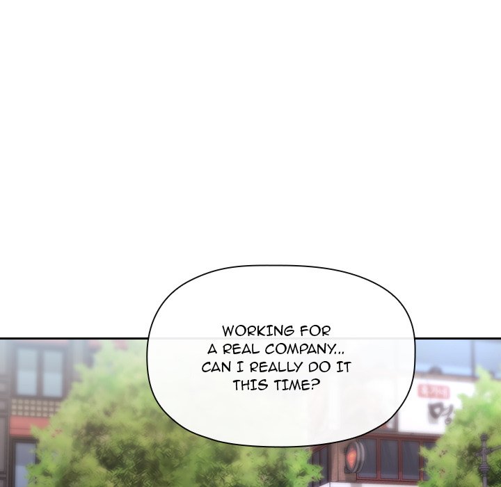 Collapse & Rewind Chapter 61 Page 52