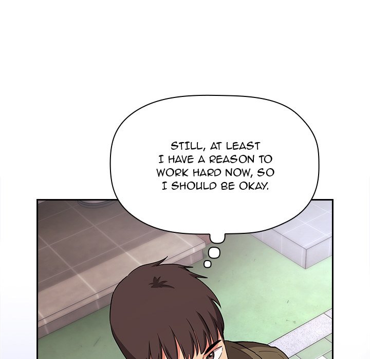 Collapse & Rewind Chapter 61 Page 54