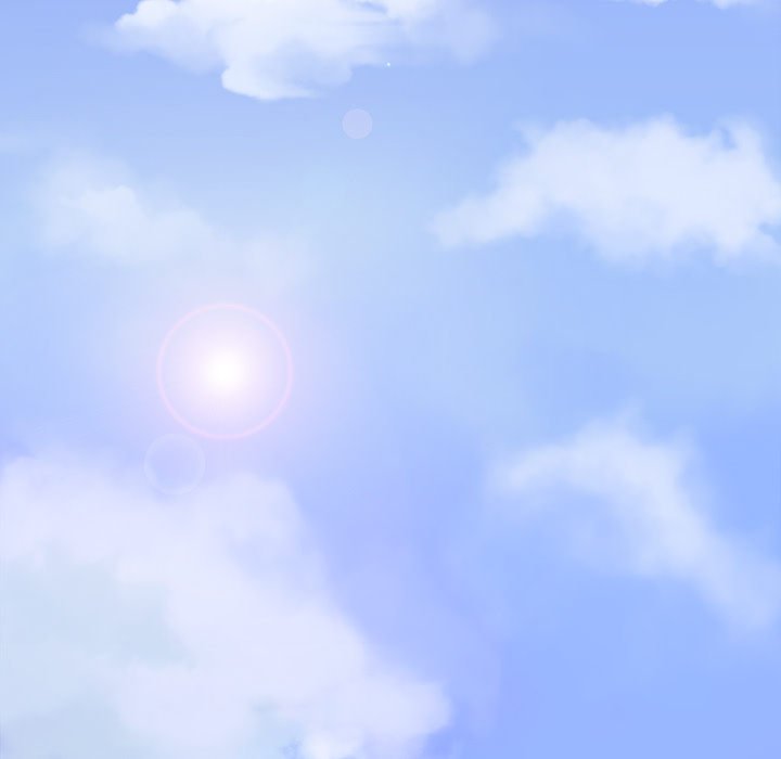 Collapse & Rewind Chapter 61 Page 56