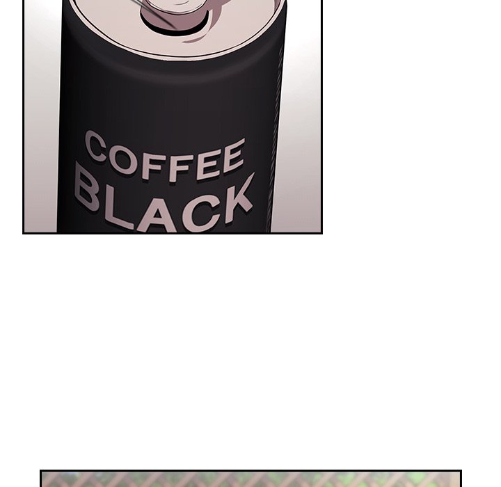 Collapse & Rewind Chapter 61 Page 59