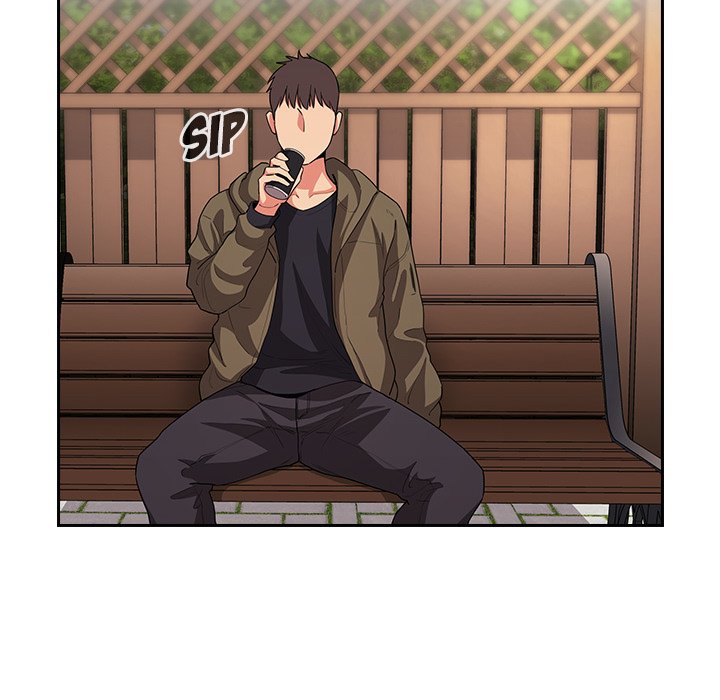 Collapse & Rewind Chapter 61 Page 60