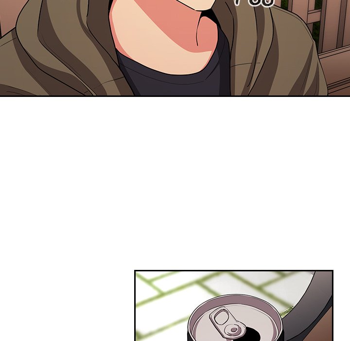 Collapse & Rewind Chapter 61 Page 62