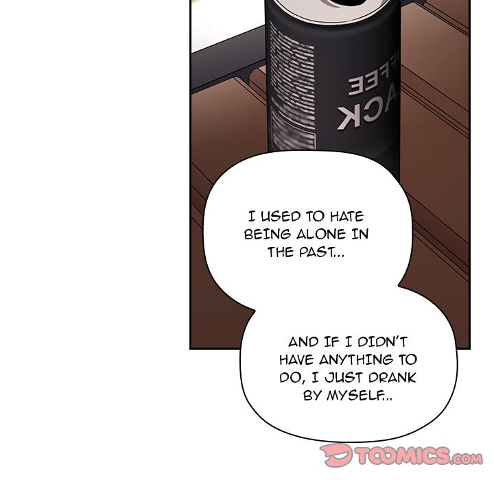 Collapse & Rewind Chapter 61 Page 63