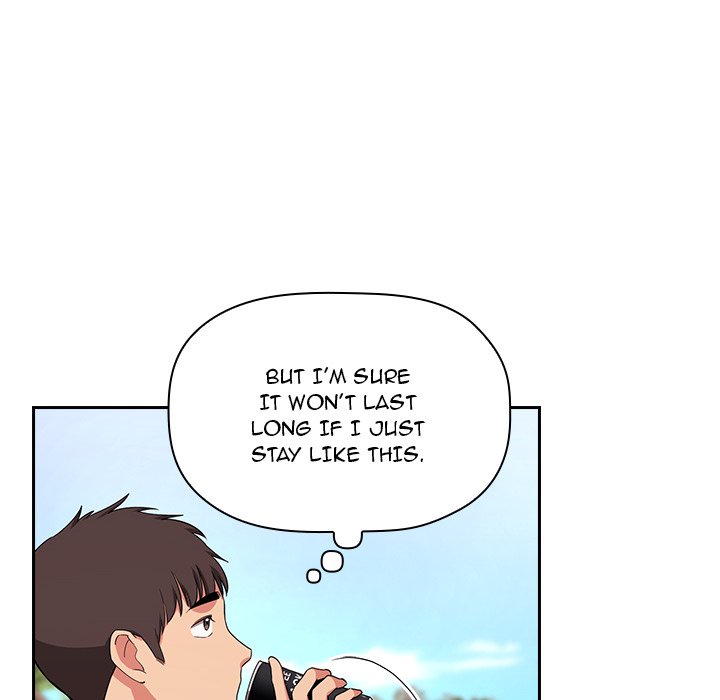 Collapse & Rewind Chapter 61 Page 66