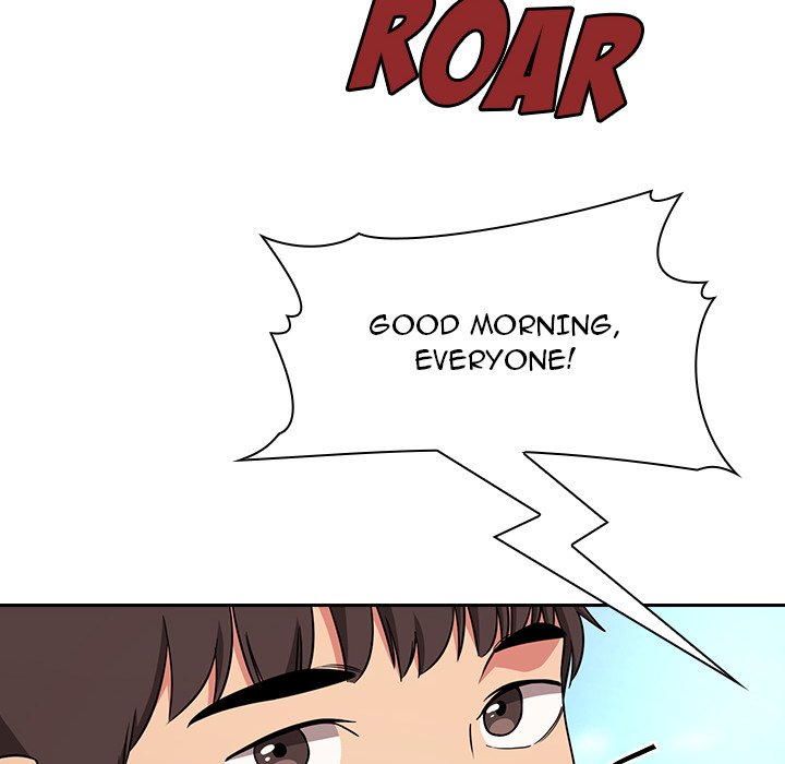 Collapse & Rewind Chapter 61 Page 68
