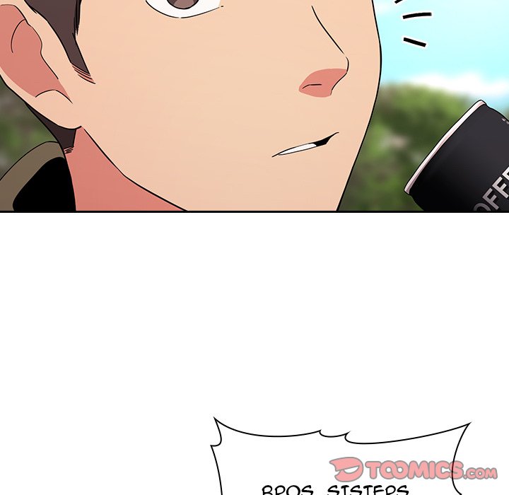 Collapse & Rewind Chapter 61 Page 69
