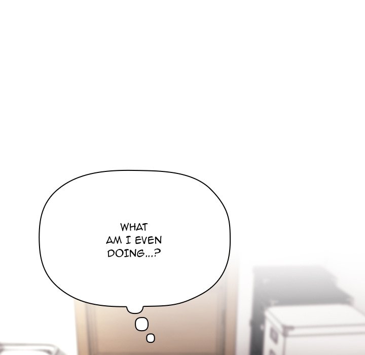 Collapse & Rewind Chapter 61 Page 7