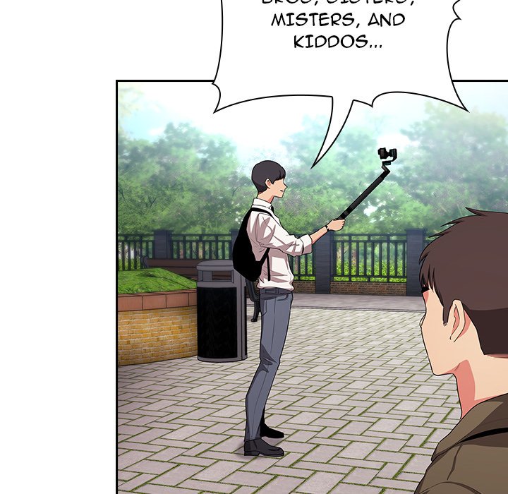 Collapse & Rewind Chapter 61 Page 70
