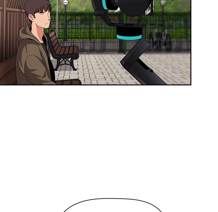Collapse & Rewind Chapter 61 Page 72
