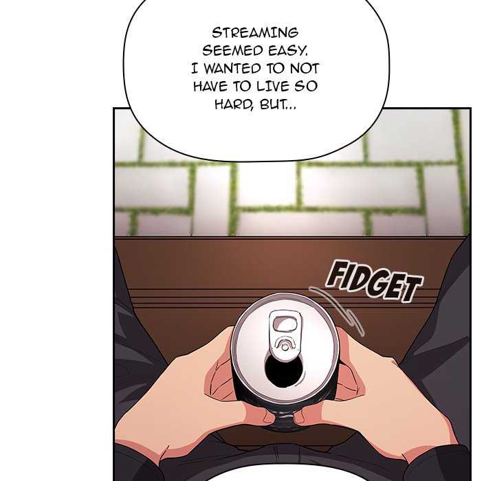 Collapse & Rewind Chapter 61 Page 73
