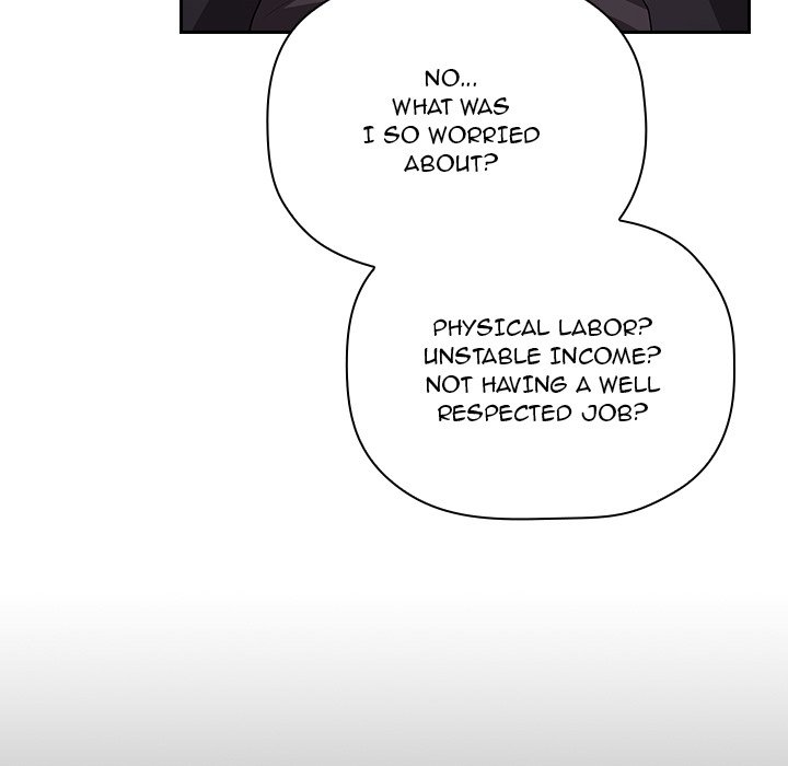 Collapse & Rewind Chapter 61 Page 74