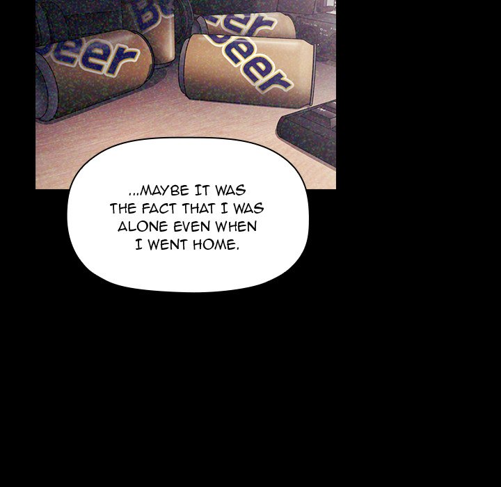 Collapse & Rewind Chapter 61 Page 76